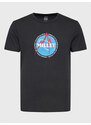 T-shirt Millet