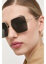 Burberry occhiali da sole donna