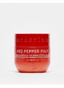 Erborian - Red Pepper Pulp - Crema gel illuminante da 50 ml-Nessun colore