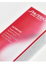 Shiseido - Ultimune - Crema mani da 75 ml-Nessun colore