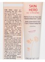 Erborian - Skin Hero - Prodotto per pelle perfetta da 40 ml-Nessun colore