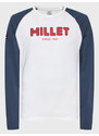 T-shirt Millet