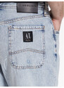 Jeans Armani Exchange