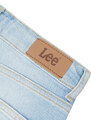 Pantaloncini di jeans Lee
