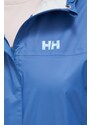 Helly Hansen giacca da esterno Loke 55964