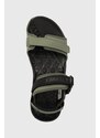 adidas TERREX sandali Cyprex Sandal II uomo