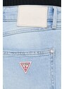 Guess jeans 1981 donna