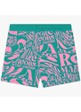 Pantaloncini di tessuto The Marc Jacobs