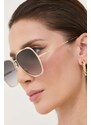 Chloé occhiali da sole CH0183S donna