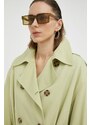 By Malene Birger trench donna