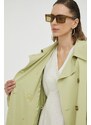 By Malene Birger trench donna