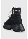 Miss Sixty sneakers