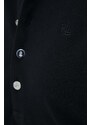 Lauren Ralph Lauren t-shirt