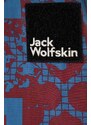 Jack Wolfskin giacca 10