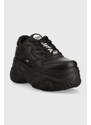 Buffalo sneakers Feral One 1630859
