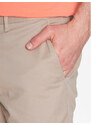 Pantaloncini di tessuto Tommy Hilfiger