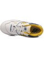 New Balance Sneakers GSB550CG