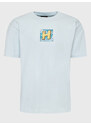 T-shirt HUF