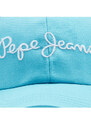 Cappellino Pepe Jeans