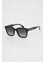 Alexander McQueen occhiali da sole