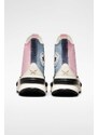 Converse scarpe da ginnastica Run Star Legacy CX HI donna A04361C