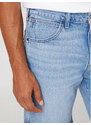 Pantaloncini di jeans Wrangler