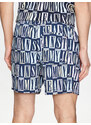 Shorts da mare Tommy Jeans