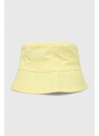 Rains cappello 20010 Bucket Hat