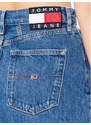 Gonna di jeans Tommy Jeans