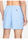 Shorts da mare Tommy Hilfiger