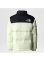 GIUBBOTTO THE NORTH FACE Bambino