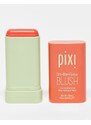 Pixi - On-The-Glow Blush - Blush cremoso-Nessun colore