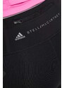 adidas by Stella McCartney shorts da corsa TruePace
