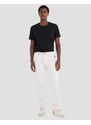 Replay - Jeans, Colore Bianco, Taglie jeans uomo 30
