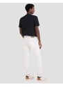 Replay - Jeans, Colore Bianco, Taglie jeans uomo 30