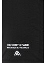 The North Face shorts sportivi Mountain Athletics donna