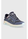 Skechers scarpe Arch Fit Discover donna