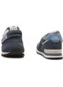 New Balance Sneakers PV574ND1
