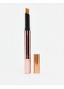 Revolution - Lustre Wand - Ombretto stick - Obsessed Bronze-Rame