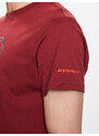 T-shirt Dynafit