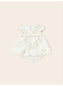 Vestito elegante Mayoral