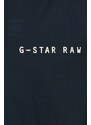 G-Star Raw giacca uomo