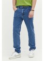 Dickies jeans uomo
