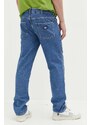 Dickies jeans uomo