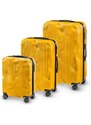 Crash Baggage valigia STRIPE