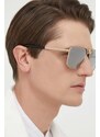 Versace occhiali da sole uomo