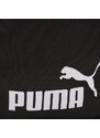 Borsellino Puma
