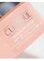 Clinique - Moisture Surge - Crema idratante SPF 25 da 30 ml-Nessun colore