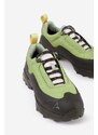 Roa Sneakers KATHARINA in poliestere verde