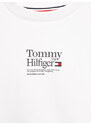Felpa Tommy Hilfiger